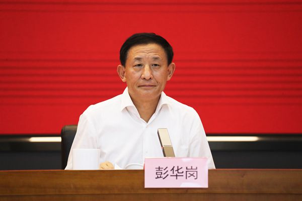 翁杰明、國資、國企、央企、國資委、副主任、企業(yè)改革、新聞宣傳